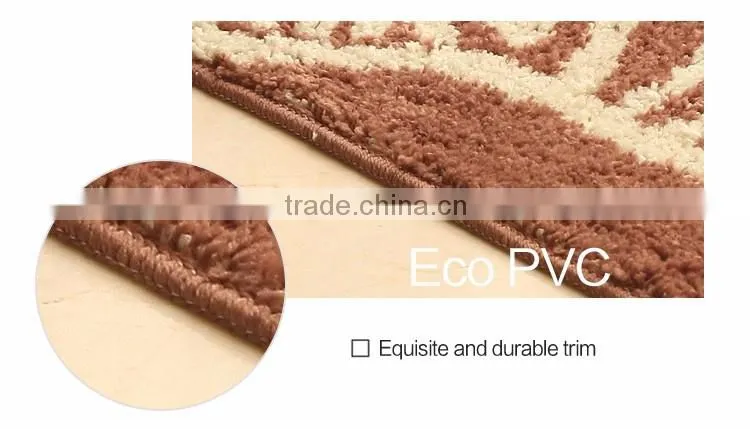 home rug sets elbow yarns carpet for living room