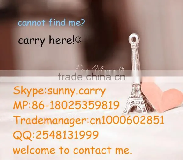 Fashion Guangdong Latin Shoes High Heel Protector
