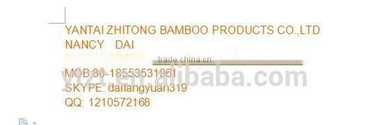 food dim sum bamboo steamer