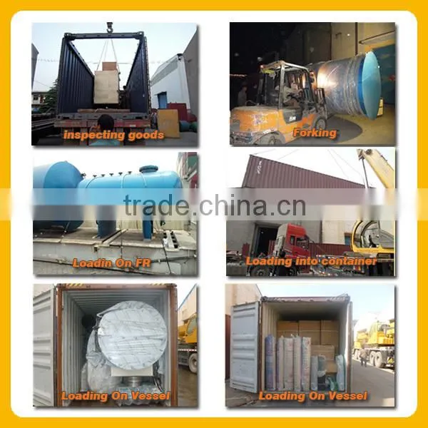 Rapeseed oil press production line oil extraction machine soybean oil mill price