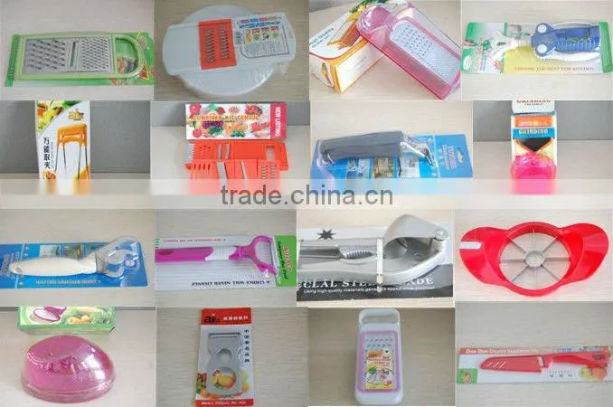 lovely spoon for kids, different styles of cute spoons for children