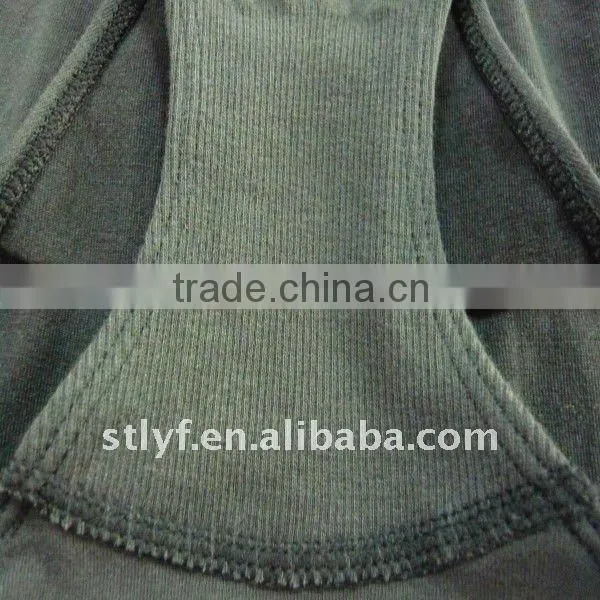 Ladies Seamless dildo panties black girls in panties,lady panty