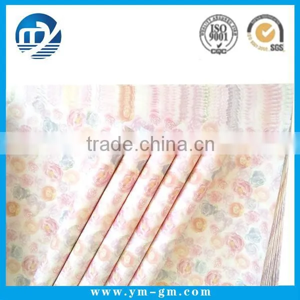 solid color wrapping paper 100g blue red white pink purple brown orange yellow