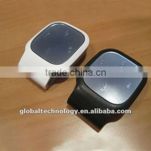 Music Bluetooth Headset BH-214