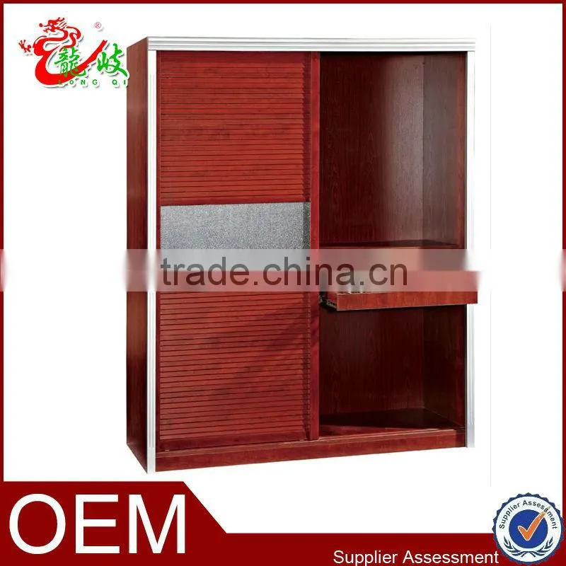 hot sale high end sliding wardrobe door roller M2188