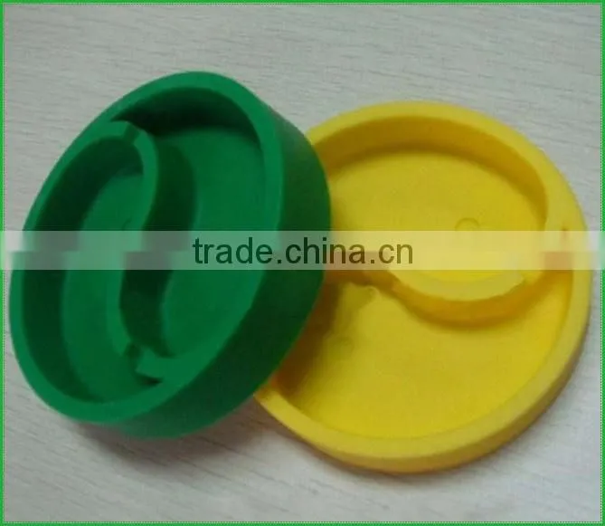 hot selling high quality eco-friendly silicone gift ashtray wholesale ashtray gift sets