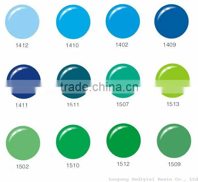kds free sample uv color gel polish uv color change uv gel for nail art
