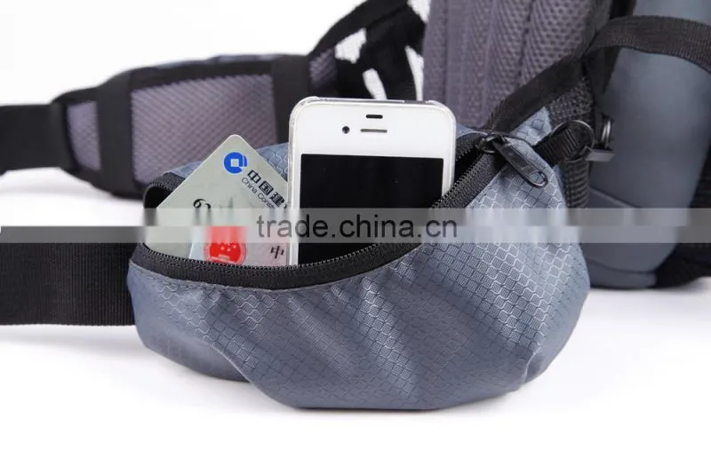 outdoor camping cycling sport hiking backpack