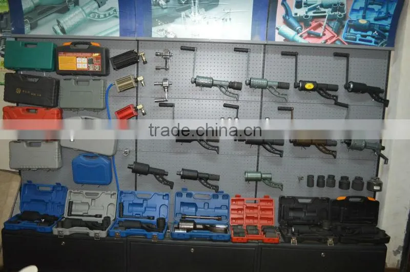 set of tools/tools/adjustable wrench with good price