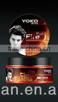 Molding Clay, Hair Clay for men, Hair Wax
