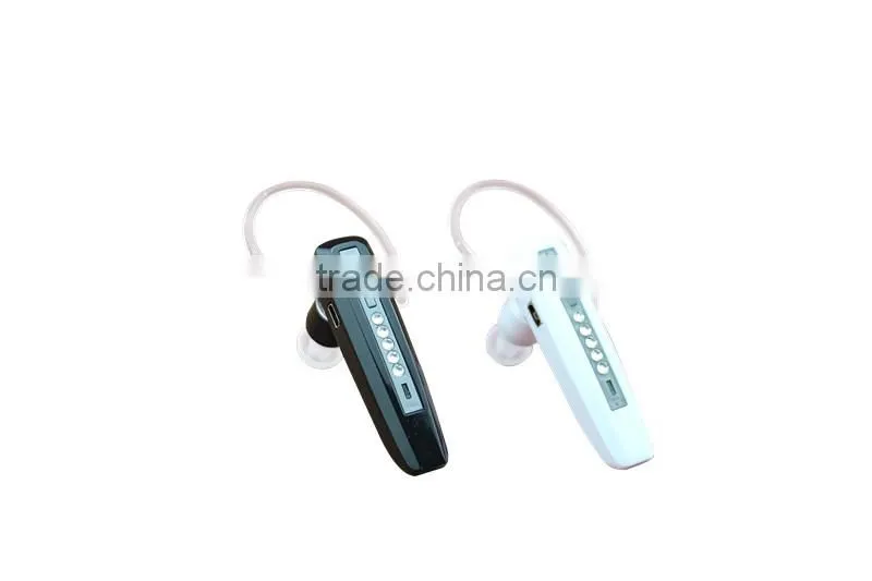 "Big Discount In July" Best selling products Bluetooth Rechargeable Hearing Aid