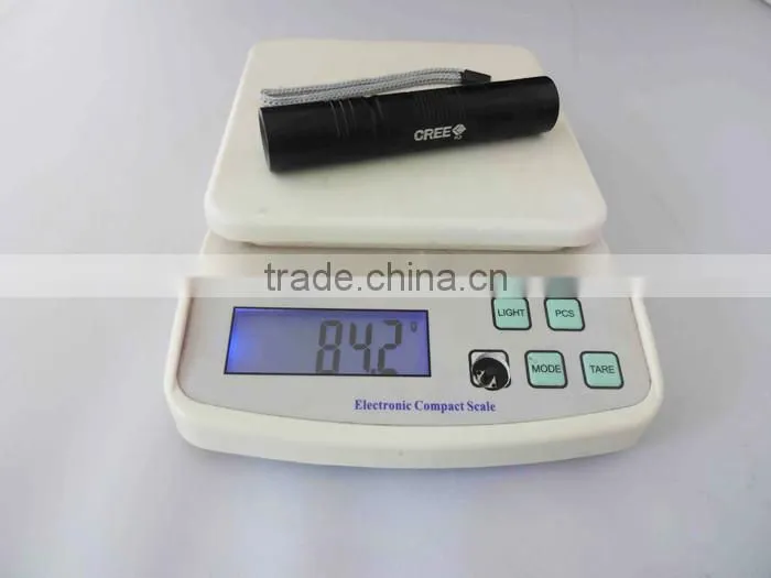 medical pen torch powerful flashlight, medical flashlight doctor torch light, torch for doctors medical penlight