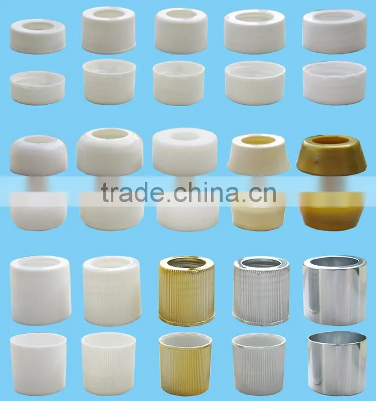 Alibaba China Supplier 24/410 33/410 Nail Polish Spray Pump