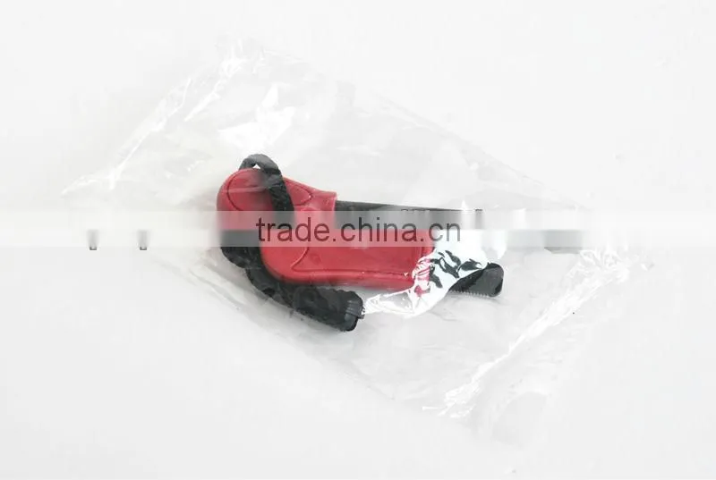 Outdoor survival fire starter for amazon ebay retail