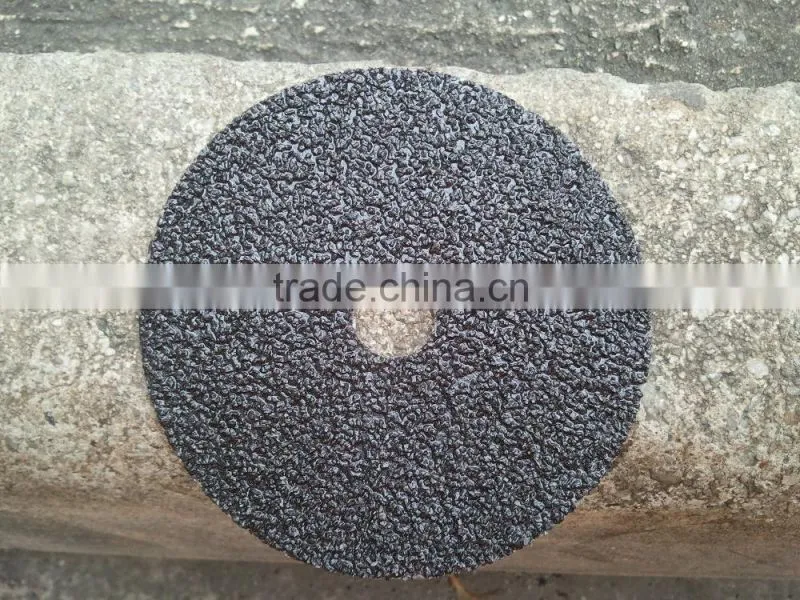 abrasive fiber disc,abrasive disc manufacturer/factory