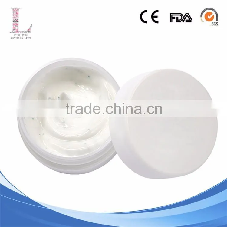 High quality private label natural OEM/ODM best skin lightening body wash