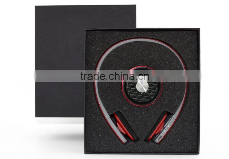 Portable Usb Laptop Travel Bag,Travel Computer Accessary Promotional Gifts,Usb Travel Kit For Computer with Speaker/Headphones
