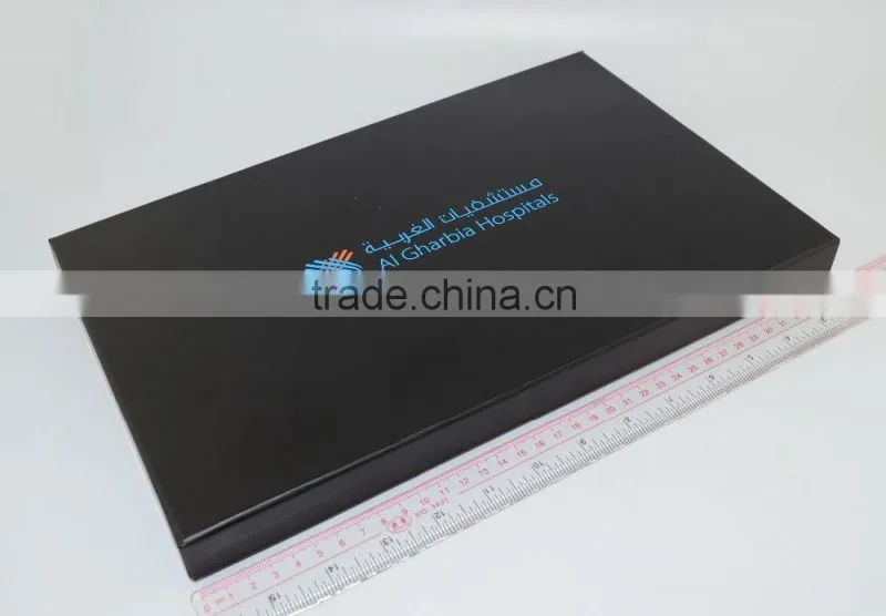 Corperate Gifts Very Important Person Quality Products Wholesale Price