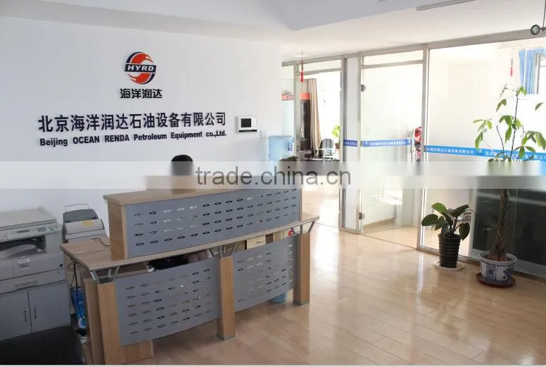 Type A Drill Collar Slips dies