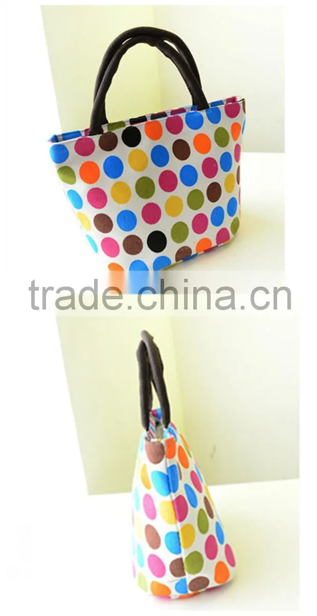 Fashion color good simple quality dry bags