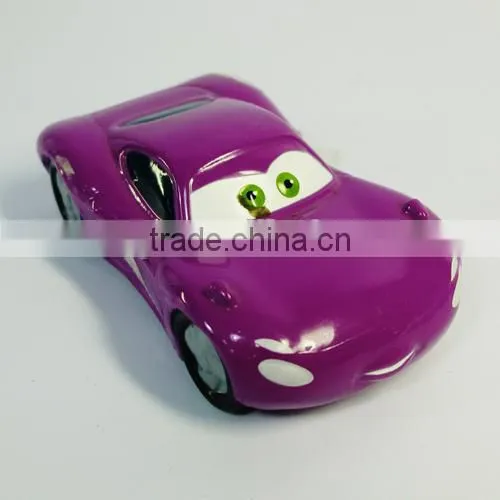 2016 New product plastic cart toys for kids