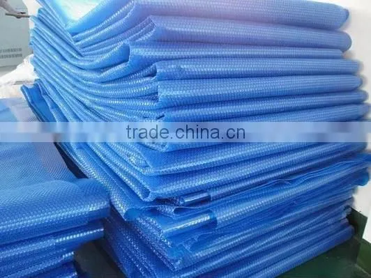 Swimming Pool Cover cloth