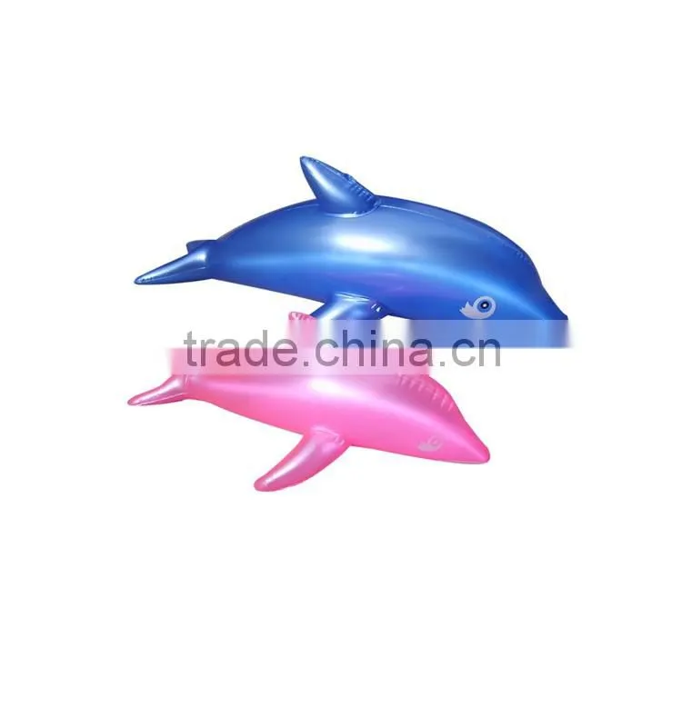 Inflatable fish toys, Inflatable fish, Inflatable toy