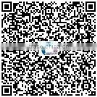 used bag e liquid bottle labeling machine for sale