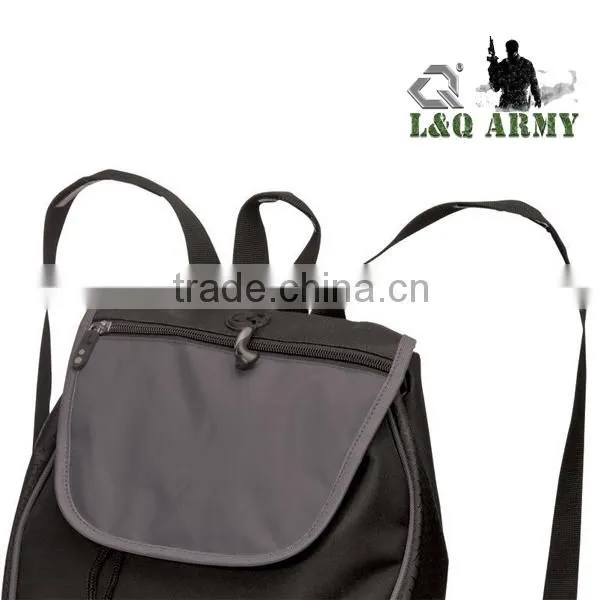 Light Outdoor Backpack Travel Backpack Sports Backpack