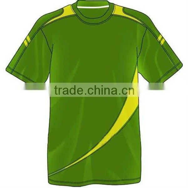Custom country soccer jersey uniforms design with excellent quality