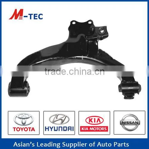 Japanese car suspension auto parts for mitsubishi I30 54500-VW000