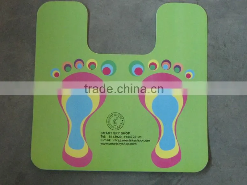 Mechanical Health Scale (LOT-B)