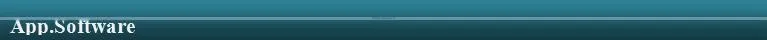 Upgrade all your analog head-ends to digital catv headend system
