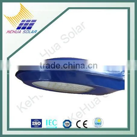 Kehua 7W LED lamp, High Power