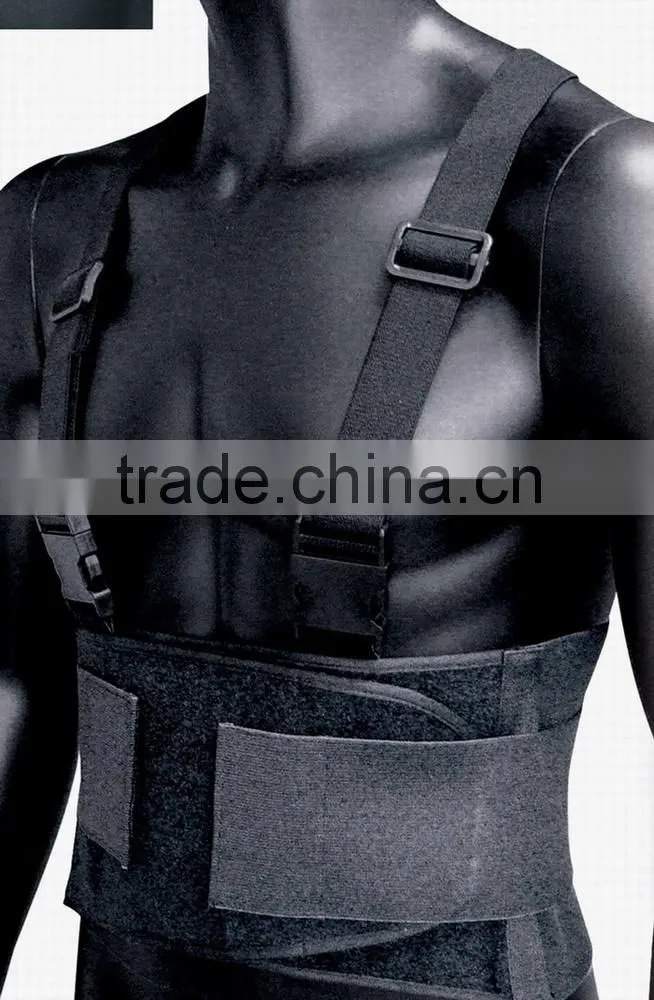 Work Waist Support Back Support