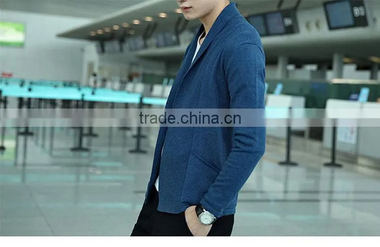 2015 winter wholesale custom sweaters knit cardigan for sweater designs for men