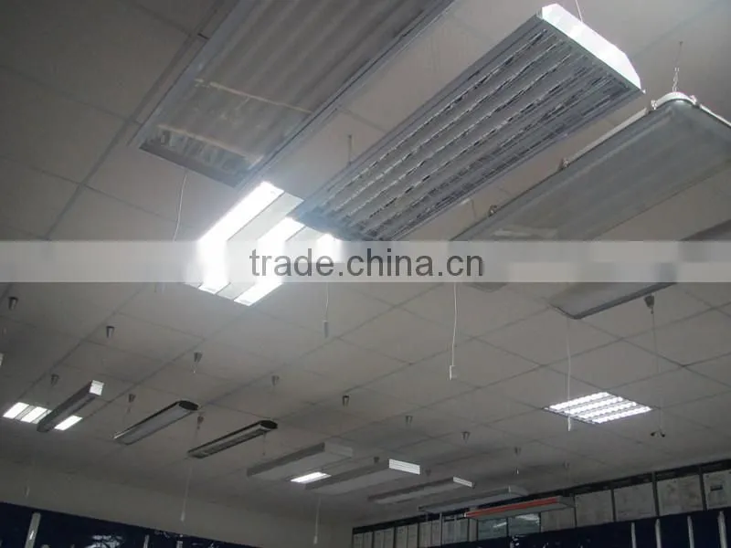 no flicker led light dimmer 220v,led dimmer 220v