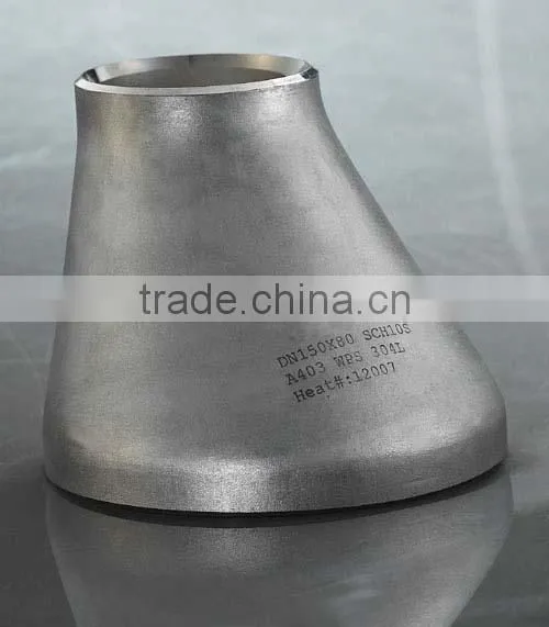 welding reducer