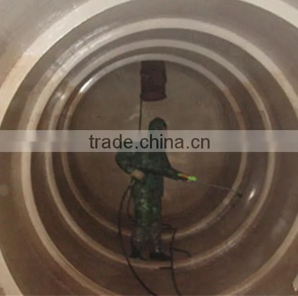 high pressure water jet washing machine high pressure water spray machine