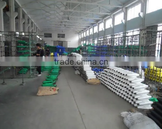 100% HDPE Wind or Dust Nets/Anti Wind Mesh Net/High Quality Anti-Dust Anti-Wind Windbreak Net