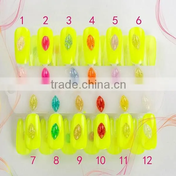 Nice Decorative Stones For Nails Art Stone Designs