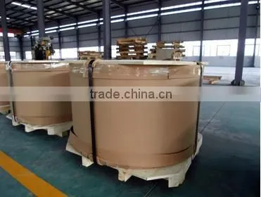 Coated 2000 Series 2024 Aluminum Alloy Coil - Extensive application Manufacturer/Factory direct supply