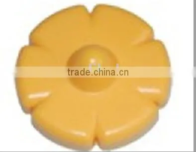 eas tag rf flower mini tag eas mini tag for sale
