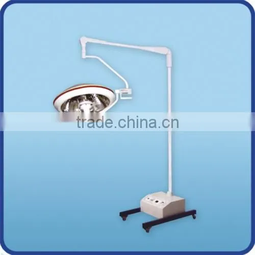 Shadowless Operation Lamp-LED lamp