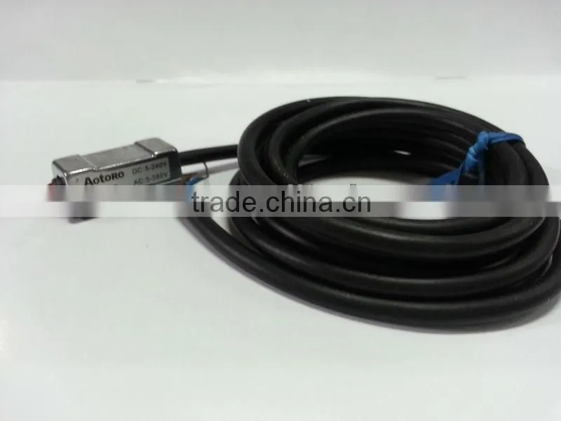 magnetic sensor CS1-F 10W magnetic switch quality guaranteed
