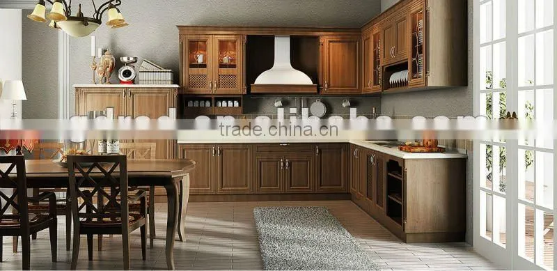 painting stainless steel kitchen cabinet