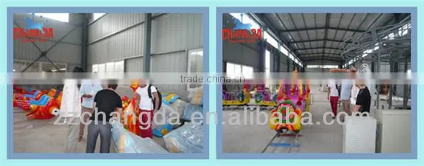 children electric motorcycle rides for sale