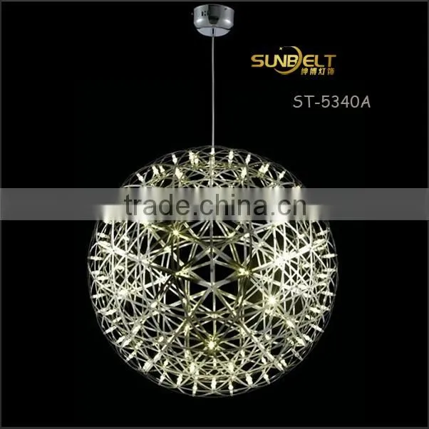 ST-5340A Sunbelt D800mm LED g4 bulb lamp,120v g4 led lamp led lighting.