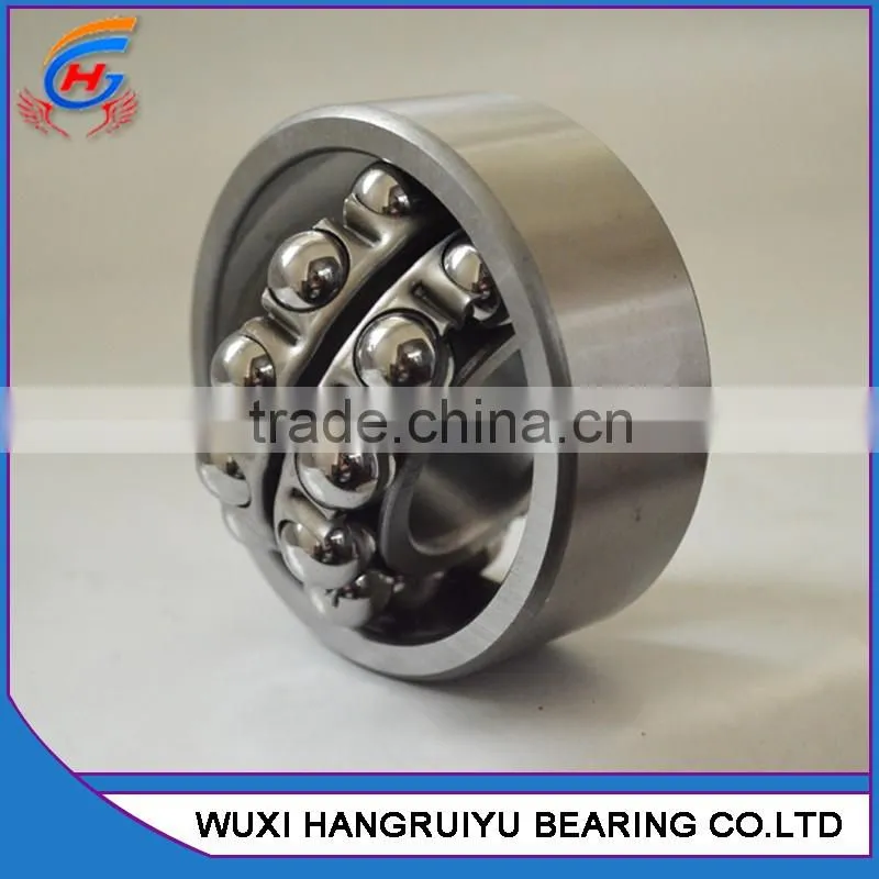 bearing 12x37x12mm miniature ball bearing