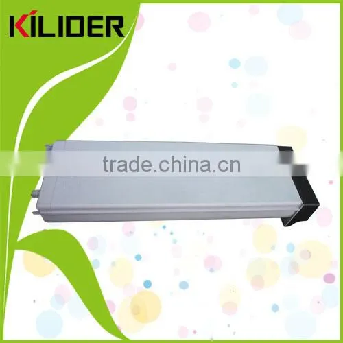photocopier machine and prices universal for samsung toner cartridge MLT-D708